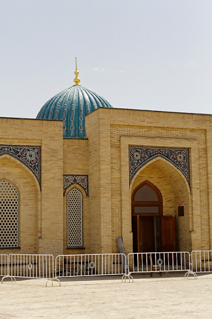 Madrasa Barak-Khan-029